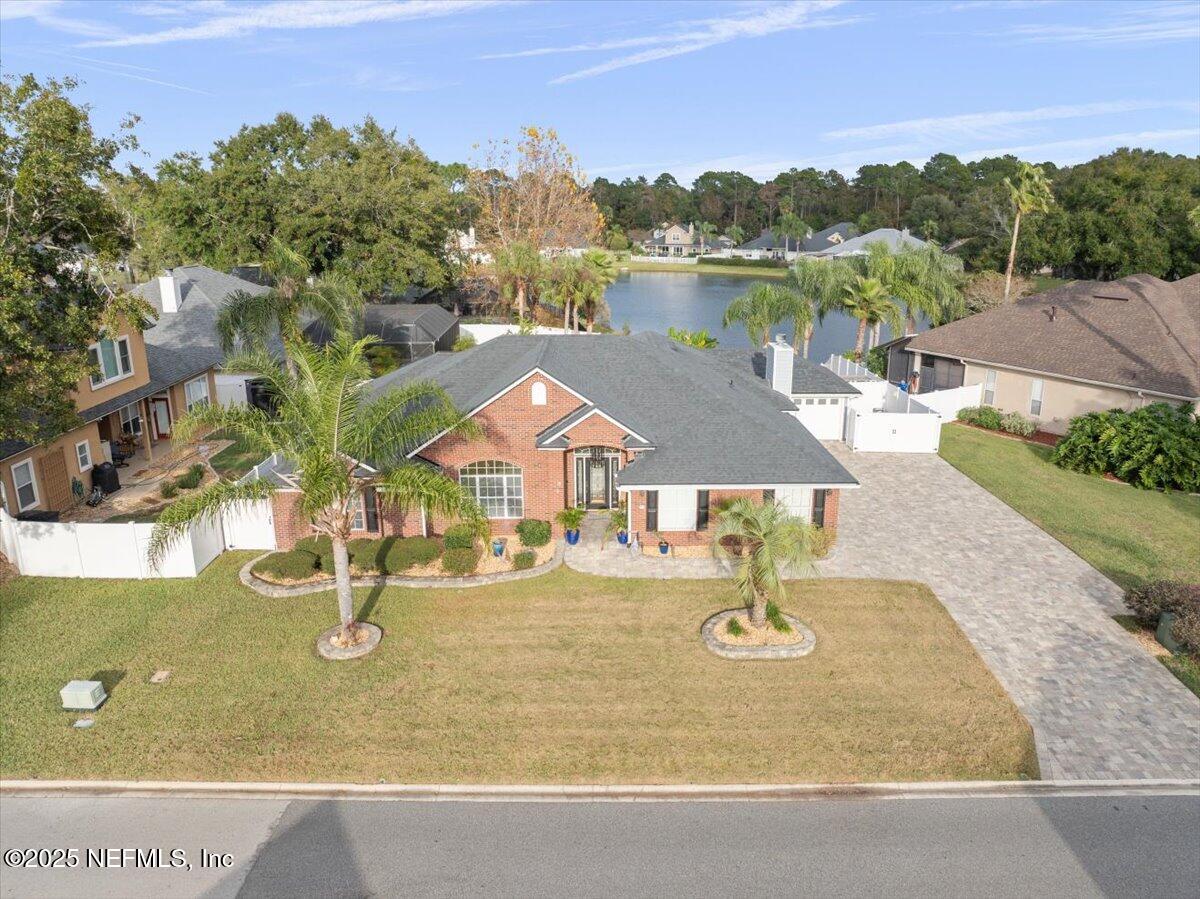 4032 Lonicera Loop St. Johns, FL 32259 - Photo 79 of 113 4032 Lonicera Loop