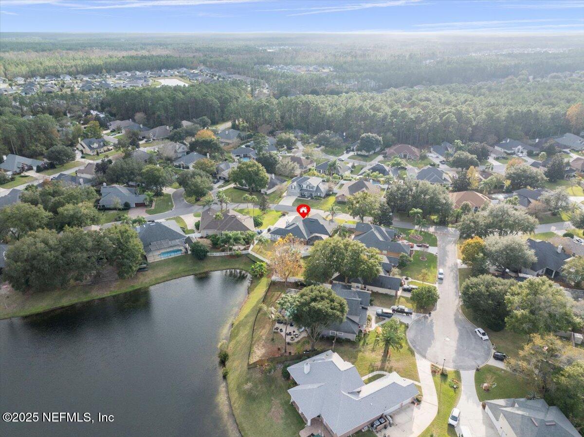 4032 Lonicera Loop St. Johns, FL 32259 - Photo 82 of 113 4032 Lonicera Loop