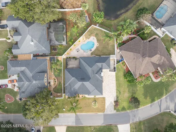$715,000 | 4032 Lonicera Loop, St. Johns, FL 32259
