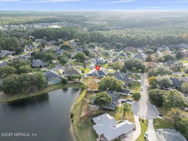 $715,000 | 4032 Lonicera Loop, St. Johns, FL 32259