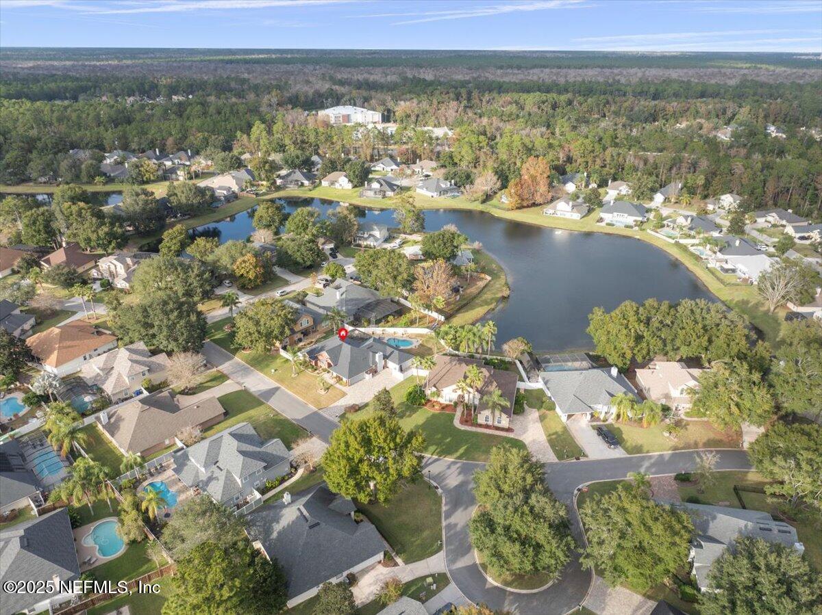 4032 Lonicera Loop St. Johns, FL 32259 - Photo 84 of 113 4032 Lonicera Loop