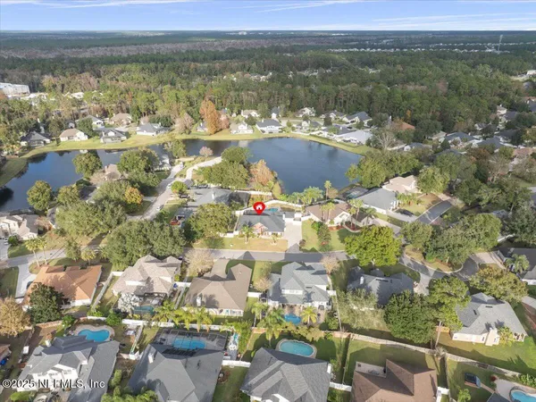 $715,000 | 4032 Lonicera Loop, St. Johns, FL 32259
