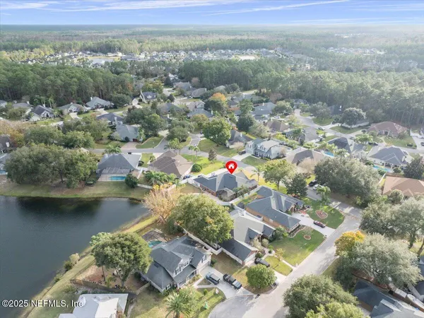 $715,000 | 4032 Lonicera Loop, St. Johns, FL 32259