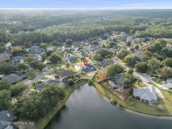 $715,000 | 4032 Lonicera Loop, St. Johns, FL 32259