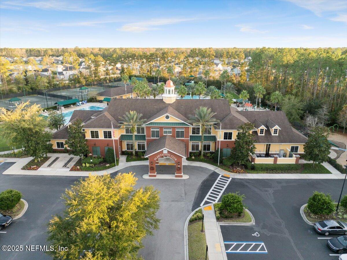 4032 Lonicera Loop St. Johns, FL 32259 - Photo 89 of 113 102-DJI_20251130095449_0534_D