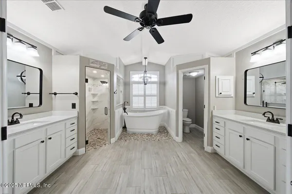 $715,000 | 4032 Lonicera Loop, St. Johns, FL 32259
