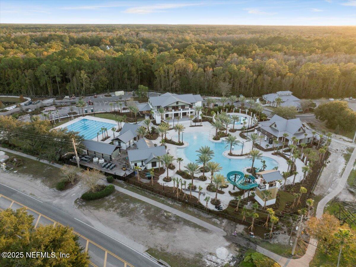 4032 Lonicera Loop St. Johns, FL 32259 - Photo 91 of 113 a view of a city