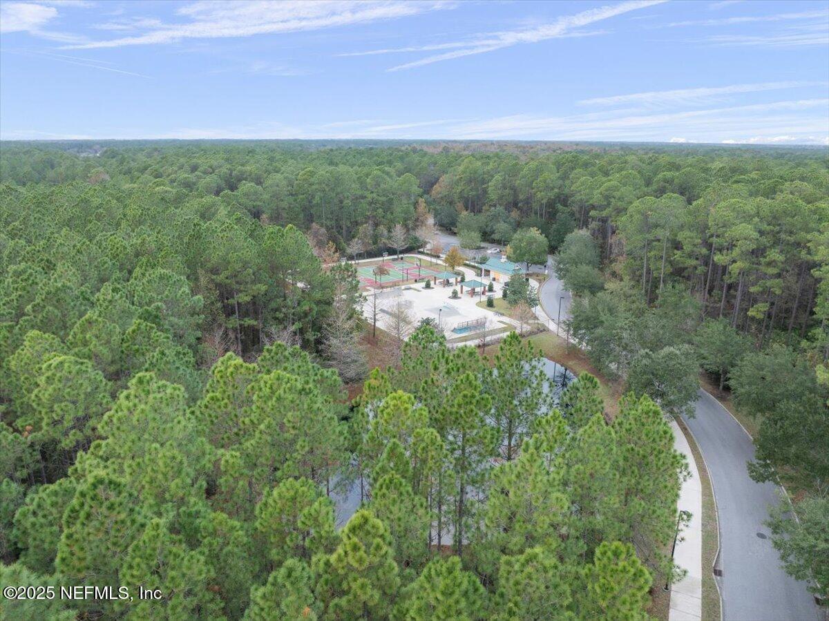 4032 Lonicera Loop St. Johns, FL 32259 - Photo 92 of 113 Skate Park