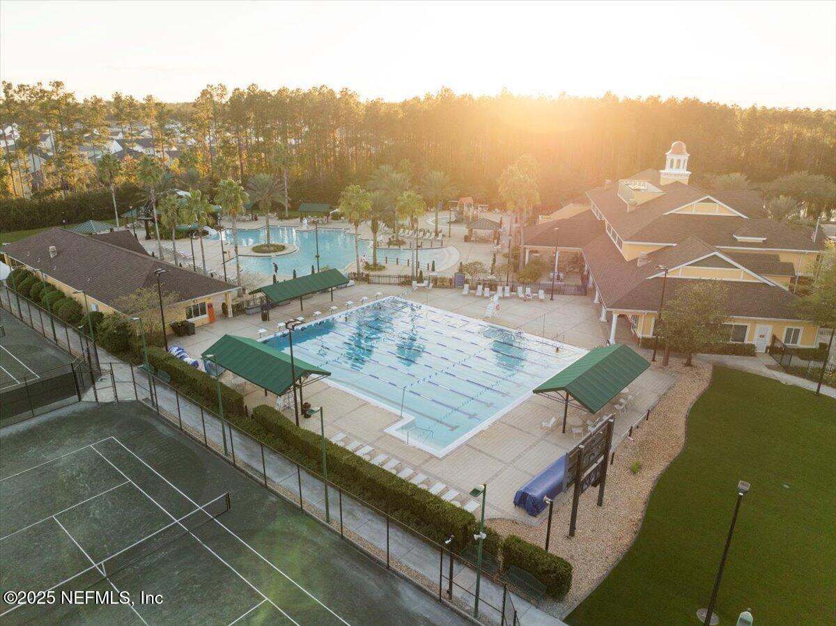 4032 Lonicera Loop St. Johns, FL 32259 - Photo 93 of 113 096-DJI_20251130095532_0546_D