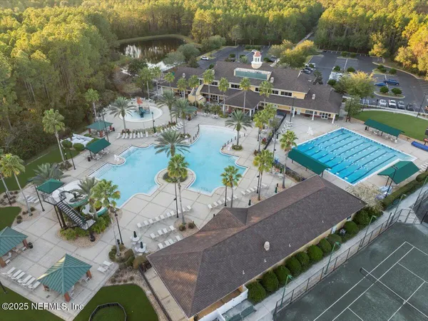 $715,000 | 4032 Lonicera Loop, St. Johns, FL 32259