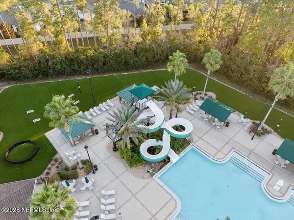 $715,000 | 4032 Lonicera Loop, St. Johns, FL 32259