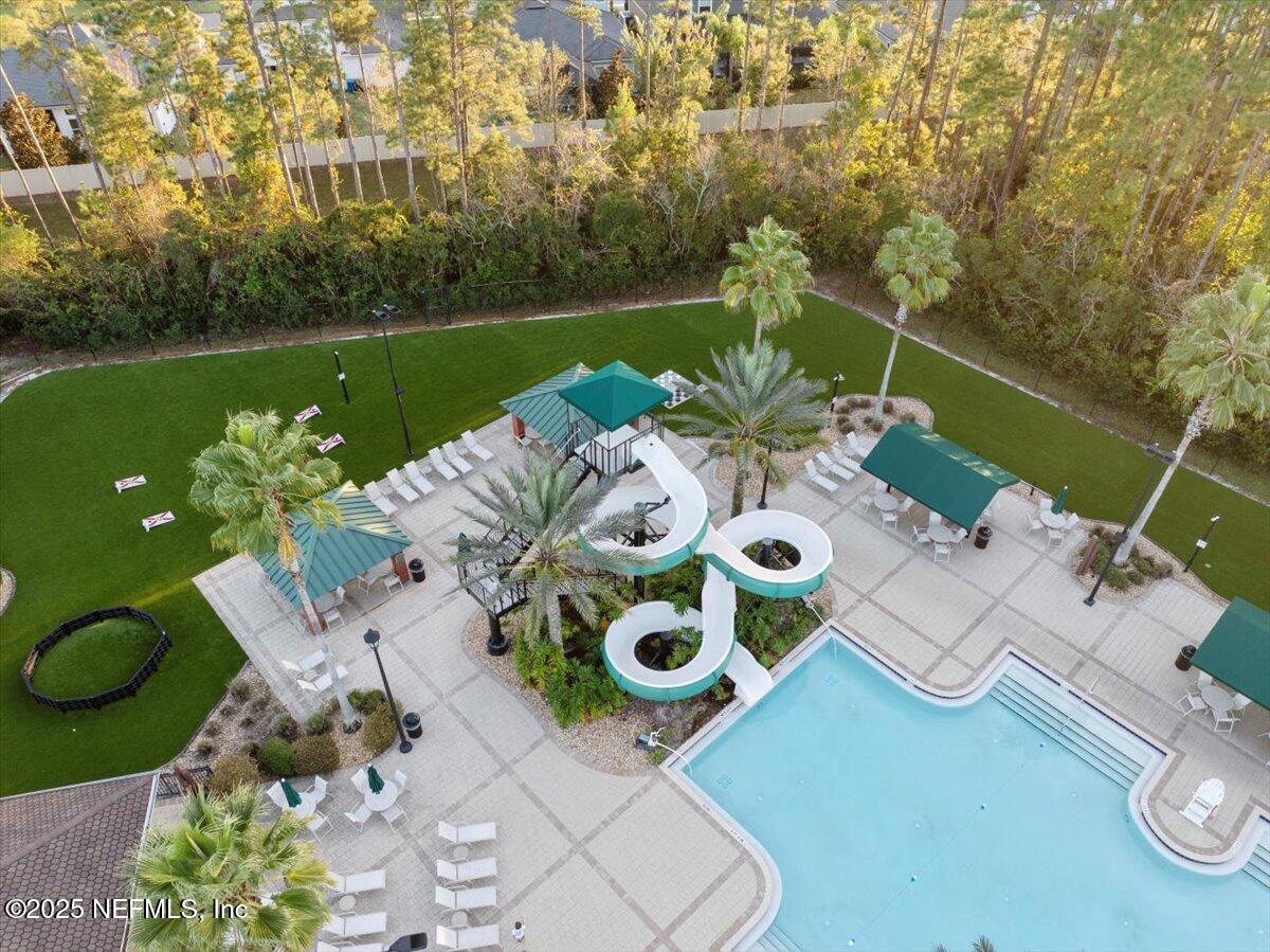 4032 Lonicera Loop St. Johns, FL 32259 - Photo 97 of 113 099-DJI_20251130095603_0556_D