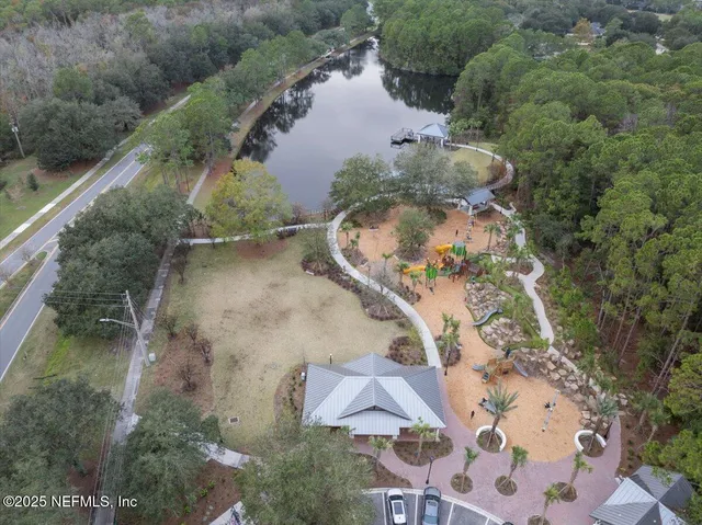 $725,000 | 4032 Lonicera Loop, St. Johns, FL 32259