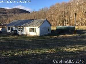 433 Flat Creek Road Fairview, NC 28730 - Photo 1 of 6 Gallery Image 1