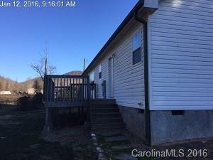 433 Flat Creek Road Fairview, NC 28730 - Photo 2 of 6 Gallery Image 2