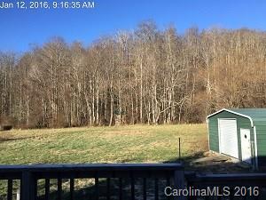433 Flat Creek Road Fairview, NC 28730 - Photo 3 of 6 Gallery Image 3