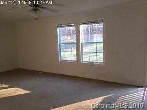 433 Flat Creek Road Fairview, NC 28730 - Photo 4 of 6 Gallery Image 4