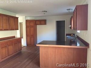 433 Flat Creek Road Fairview, NC 28730 - Photo 5 of 6 Gallery Image 5