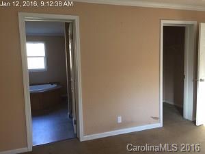 433 Flat Creek Road Fairview, NC 28730 - Photo 6 of 6 Gallery Image 6