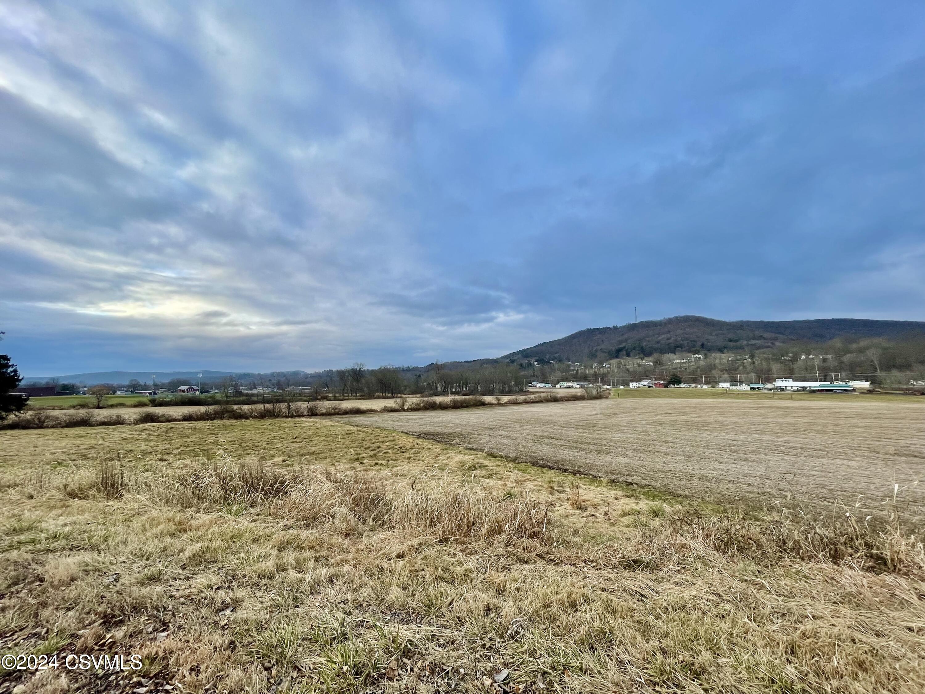 Applegate Road Millville, PA 17846 - Photo 5 of 10