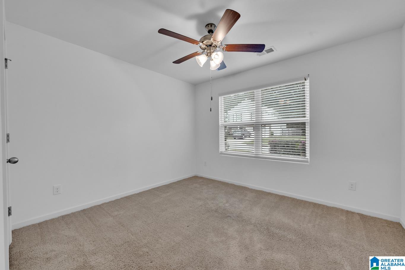 220 Belmont Way Chelsea, AL 35043 - Photo 32 of 36