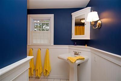 26 Square Rigger Lane Hyannis, MA 02601 - Photo 11 of 26 Additional Photo