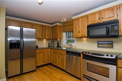 26 Square Rigger Lane Hyannis, MA 02601 - Photo 12 of 26 Additional Photo