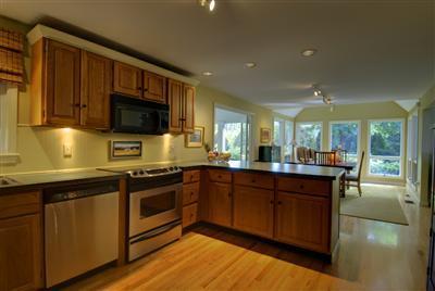 26 Square Rigger Lane Hyannis, MA 02601 - Photo 13 of 26 Additional Photo