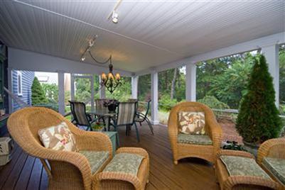 26 Square Rigger Lane Hyannis, MA 02601 - Photo 18 of 26 Additional Photo