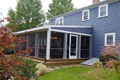 26 Square Rigger Lane Hyannis, MA 02601 - Photo 19 of 26 Additional Photo