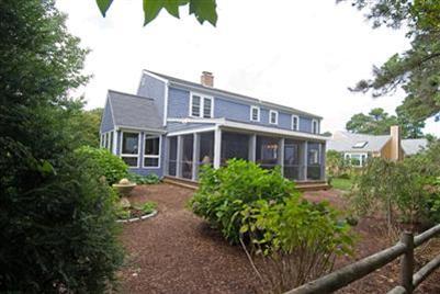 26 Square Rigger Lane Hyannis, MA 02601 - Photo 20 of 26 Additional Photo