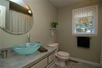 26 Square Rigger Lane Hyannis, MA 02601 - Photo 9 of 26 Additional Photo