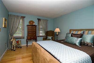 26 Square Rigger Lane Hyannis, MA 02601 - Photo 10 of 26 Additional Photo