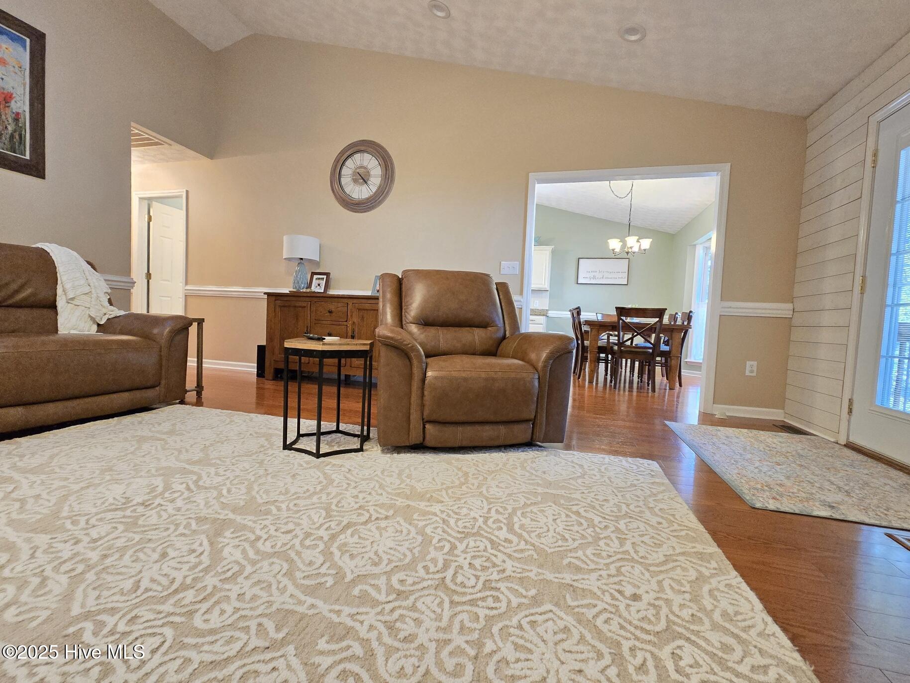 157 White Oak Bluff Road Stella, NC 28582 - Photo 11 of 61 1 (30)