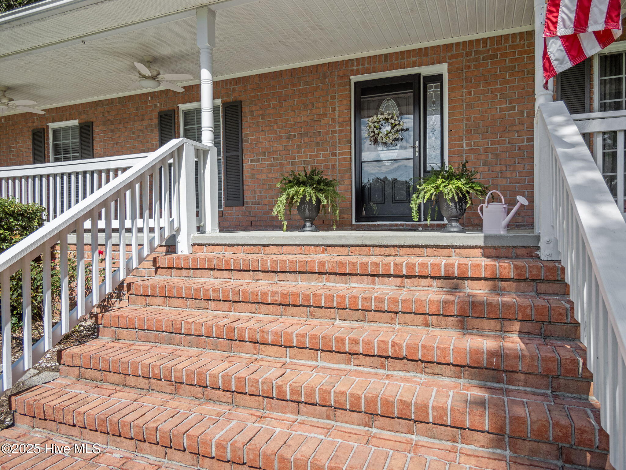 157 White Oak Bluff Road Stella, NC 28582 - Photo 3 of 61 1 (12)