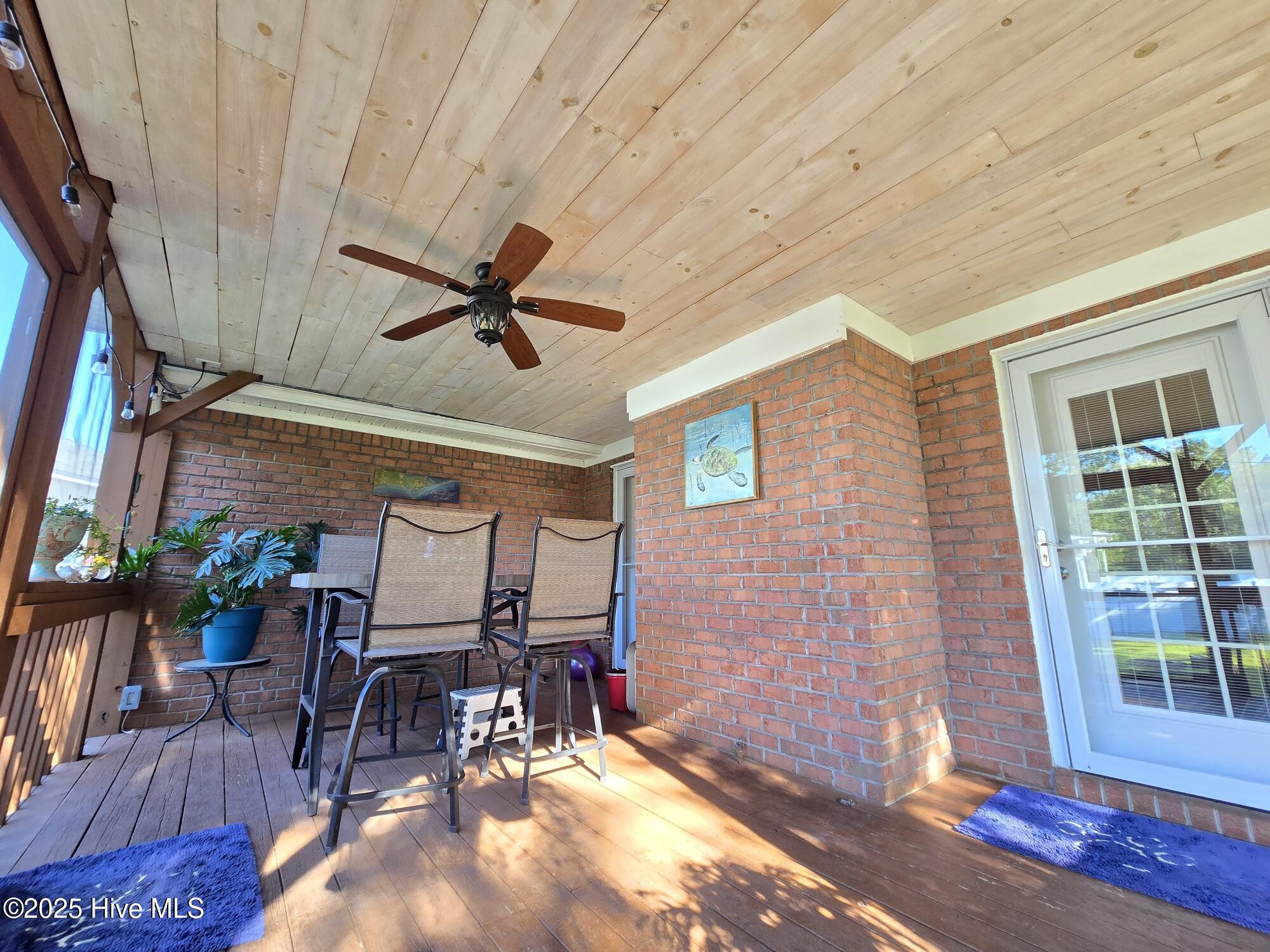 157 White Oak Bluff Road Stella, NC 28582 - Photo 31 of 61 1 (47)