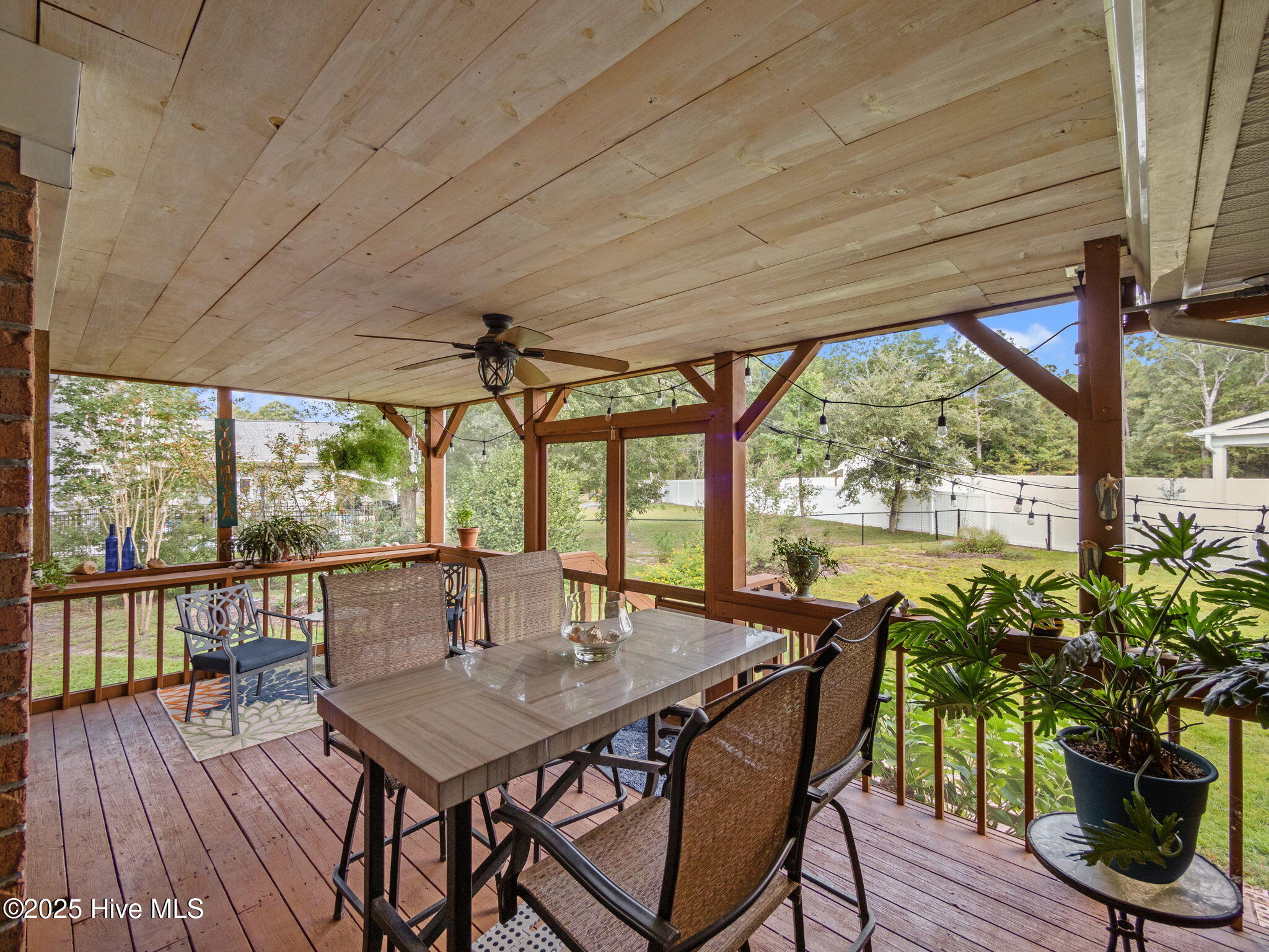 157 White Oak Bluff Road Stella, NC 28582 - Photo 32 of 61 1 (14)