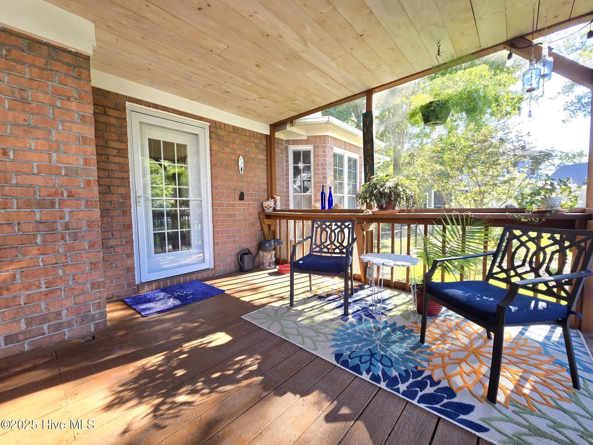 157 White Oak Bluff Road Stella, NC 28582 - Photo 33 of 61 1 (46)