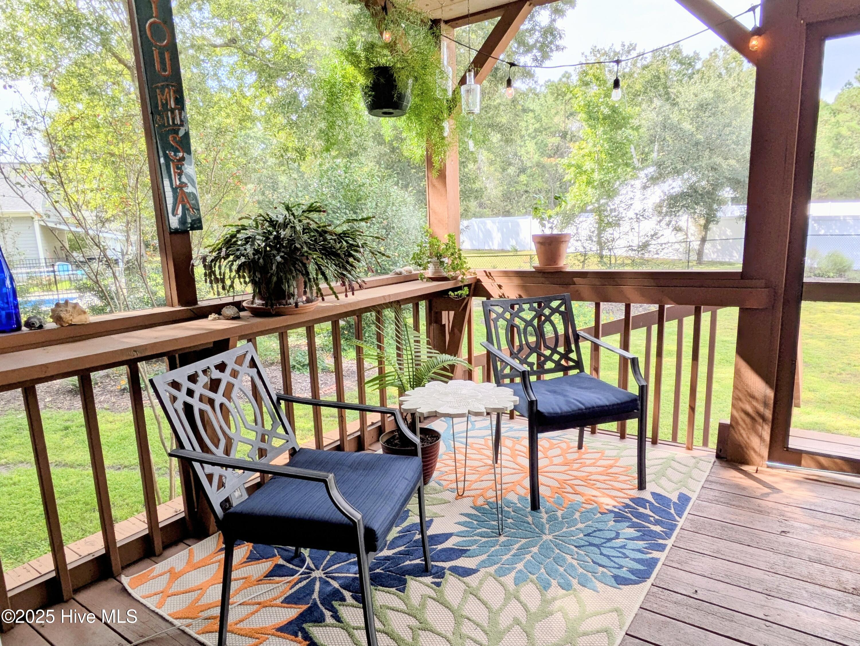 157 White Oak Bluff Road Stella, NC 28582 - Photo 34 of 61 2 (3)