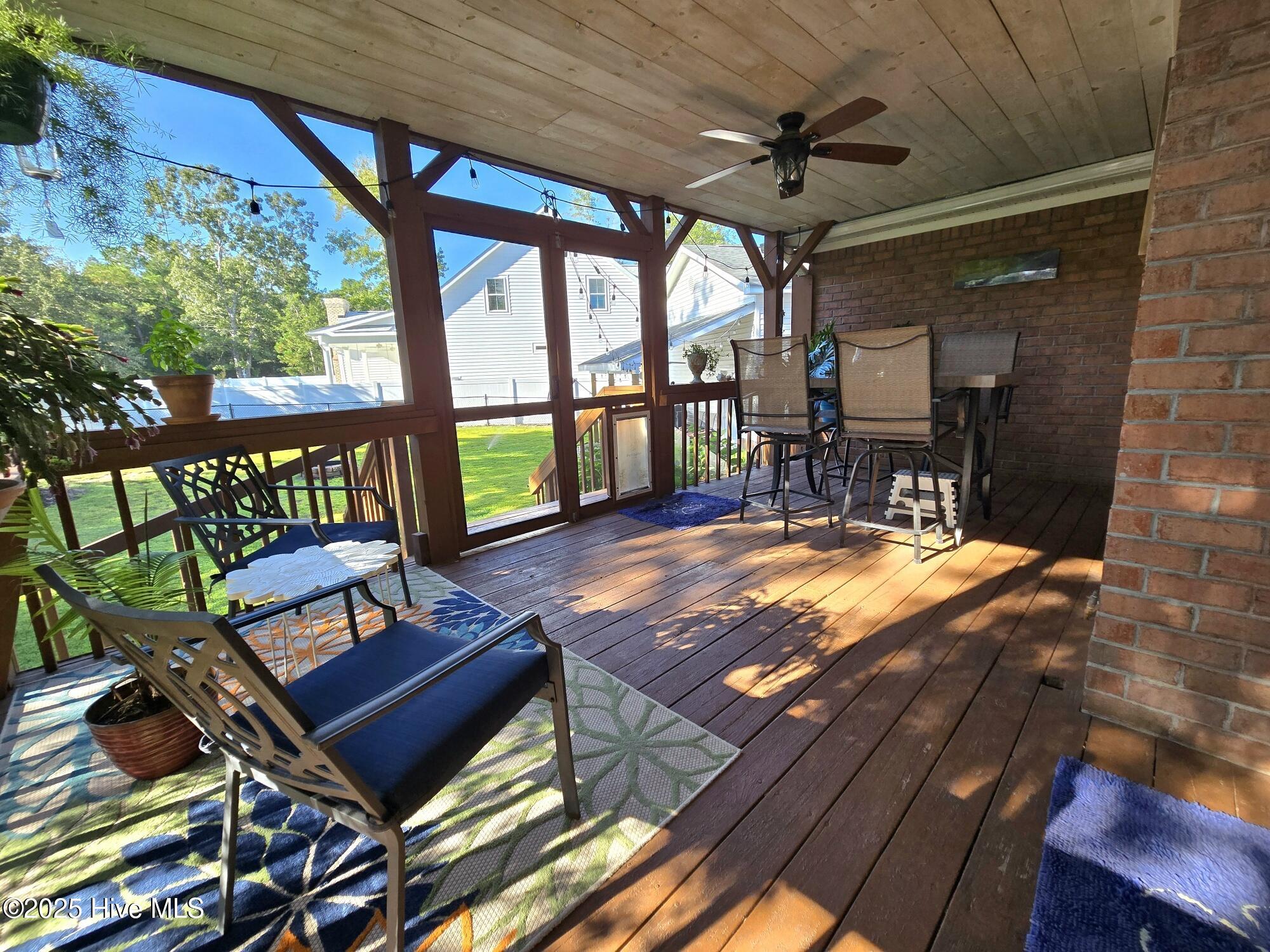 157 White Oak Bluff Road Stella, NC 28582 - Photo 35 of 61 1 (45)