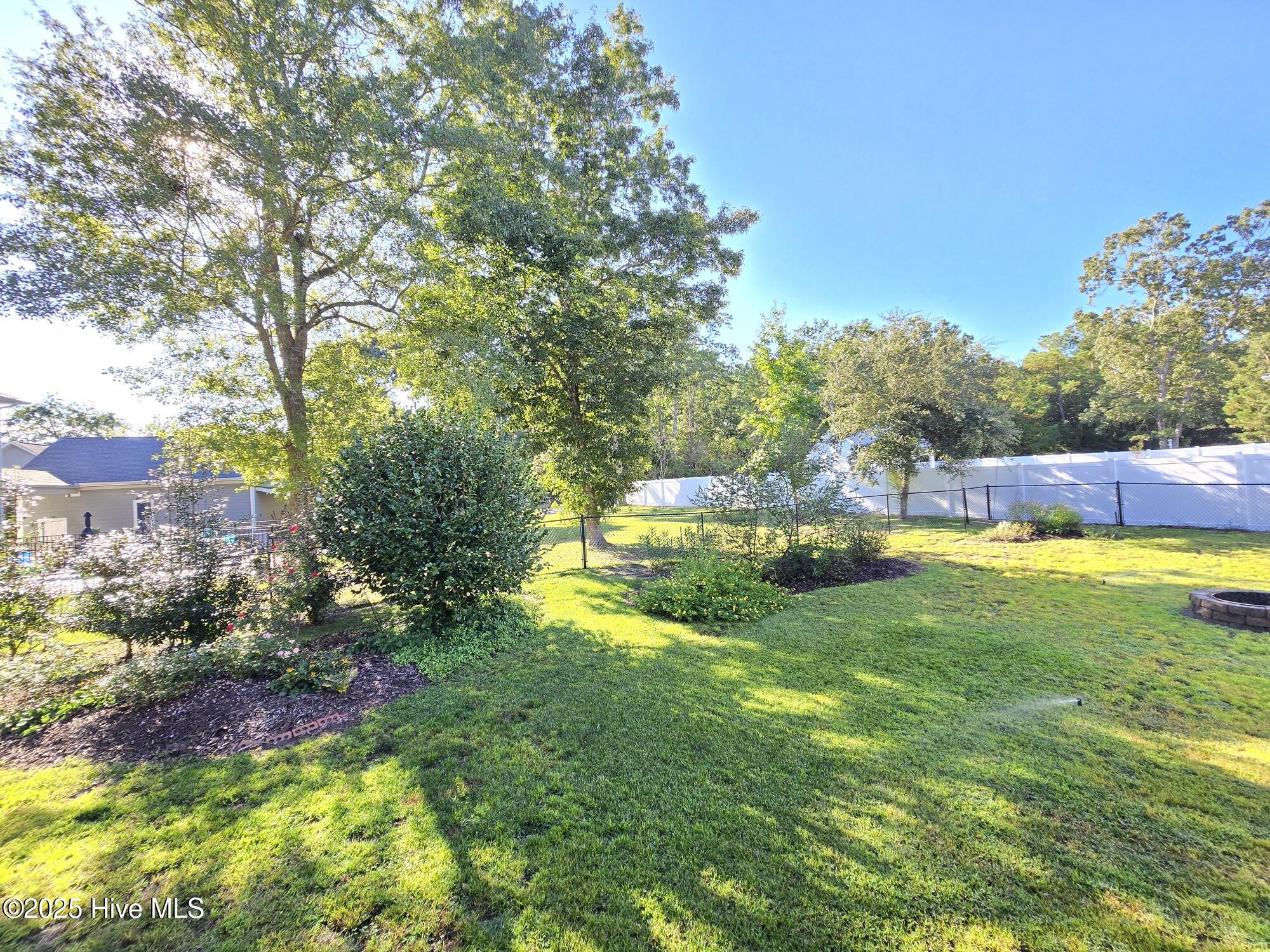 157 White Oak Bluff Road Stella, NC 28582 - Photo 36 of 61 1 (48)