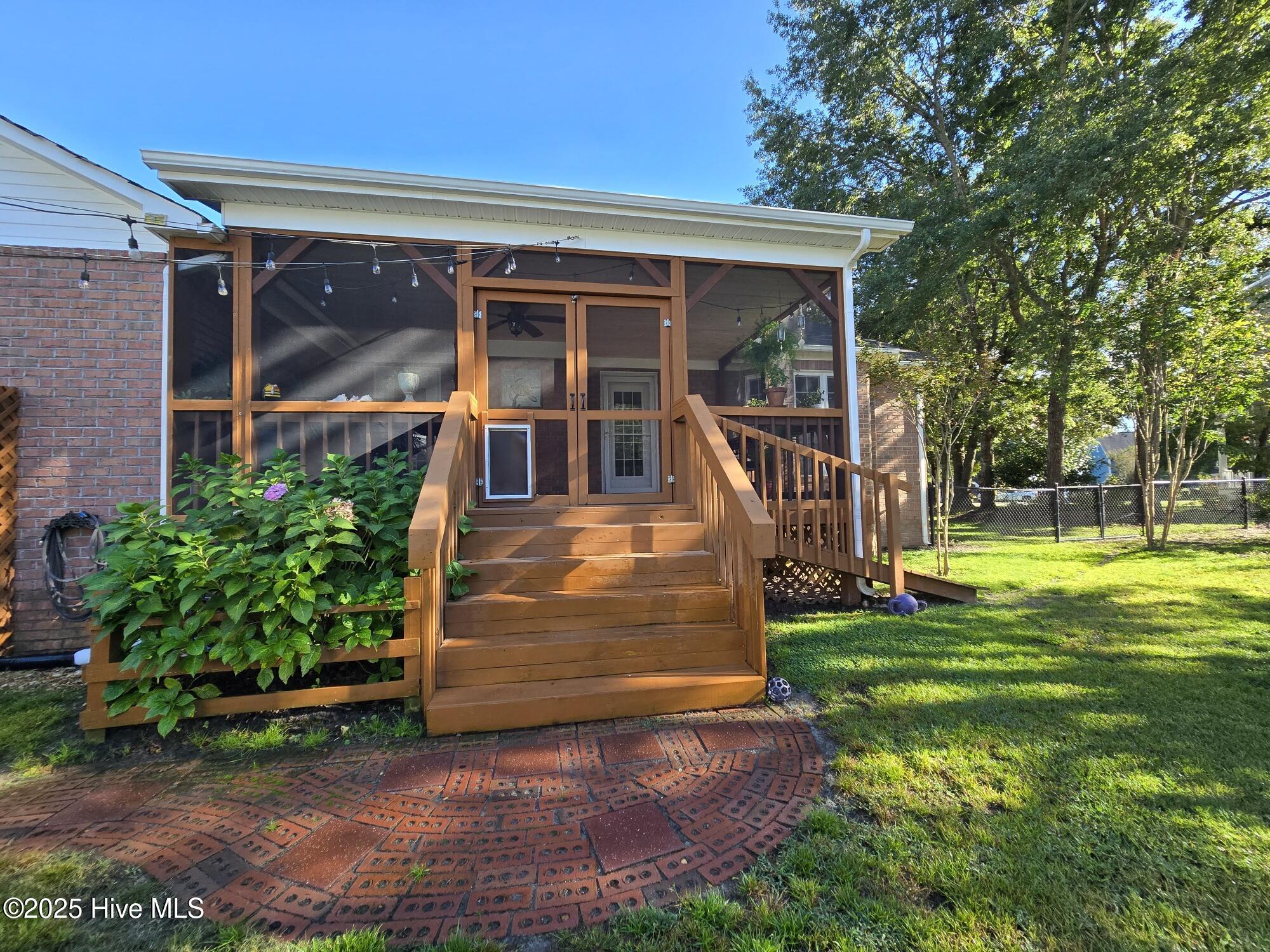 157 White Oak Bluff Road Stella, NC 28582 - Photo 38 of 61 1 (50)