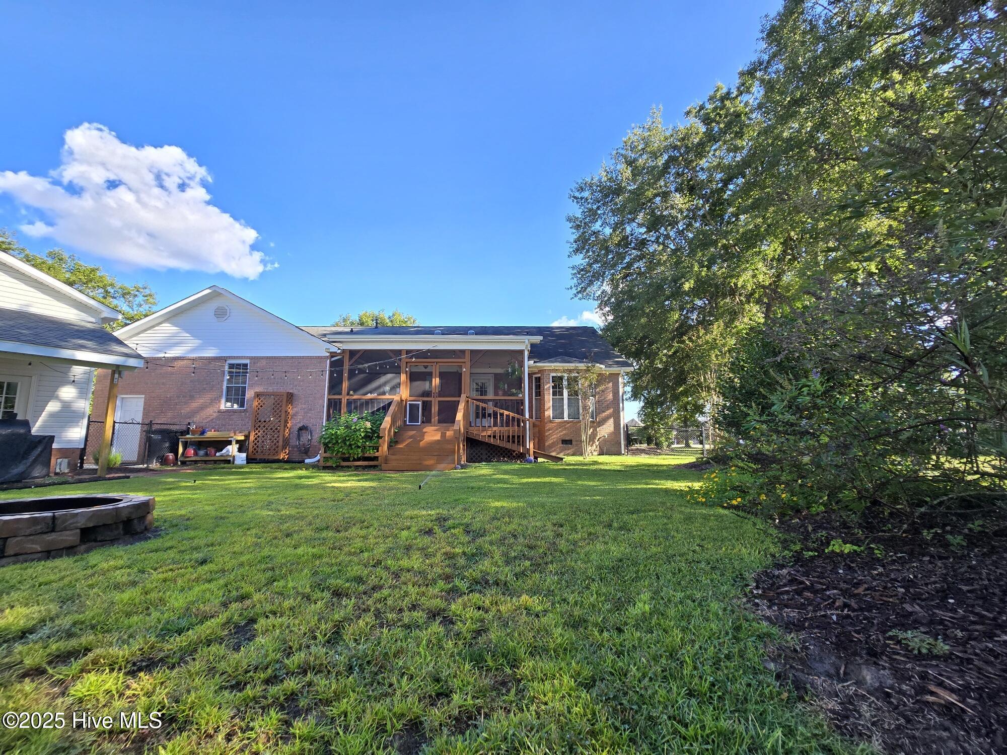 157 White Oak Bluff Road Stella, NC 28582 - Photo 40 of 61 1 (53)