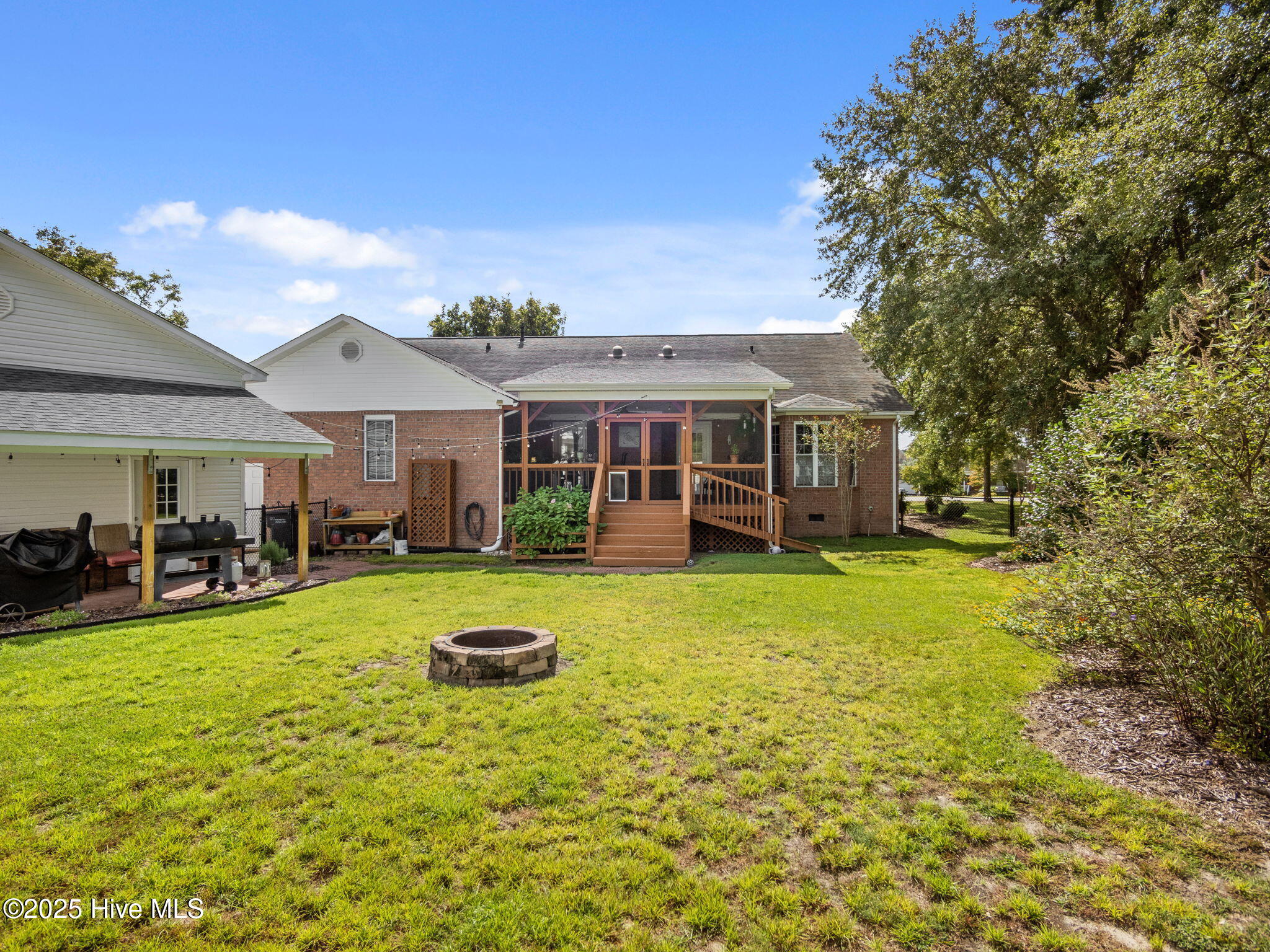 157 White Oak Bluff Road Stella, NC 28582 - Photo 41 of 61 1 (13)