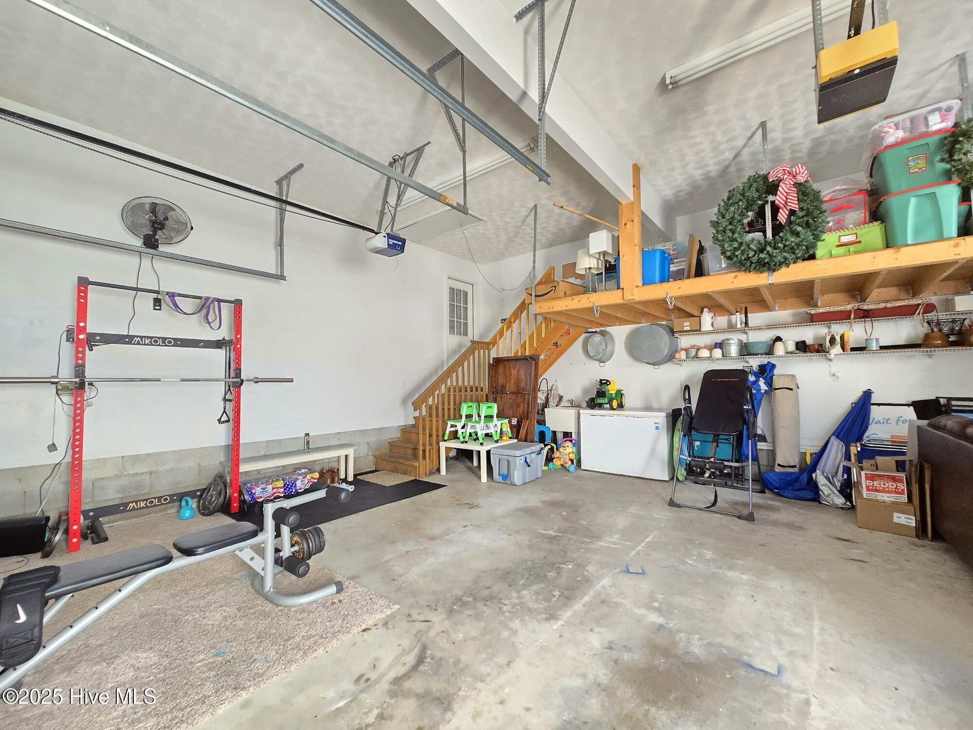 157 White Oak Bluff Road Stella, NC 28582 - Photo 42 of 61 1 (18)