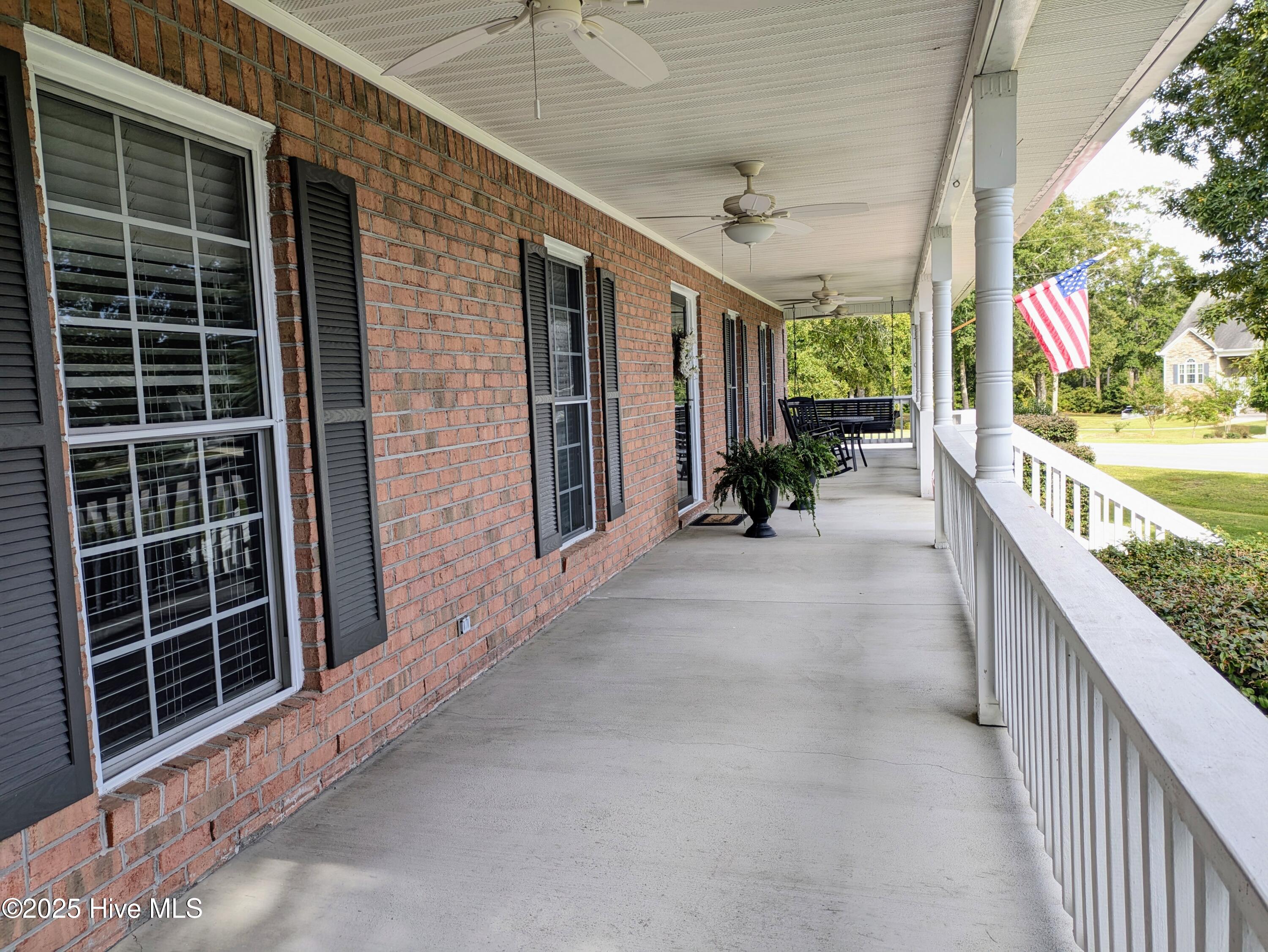 157 White Oak Bluff Road Stella, NC 28582 - Photo 44 of 61 2 (9)