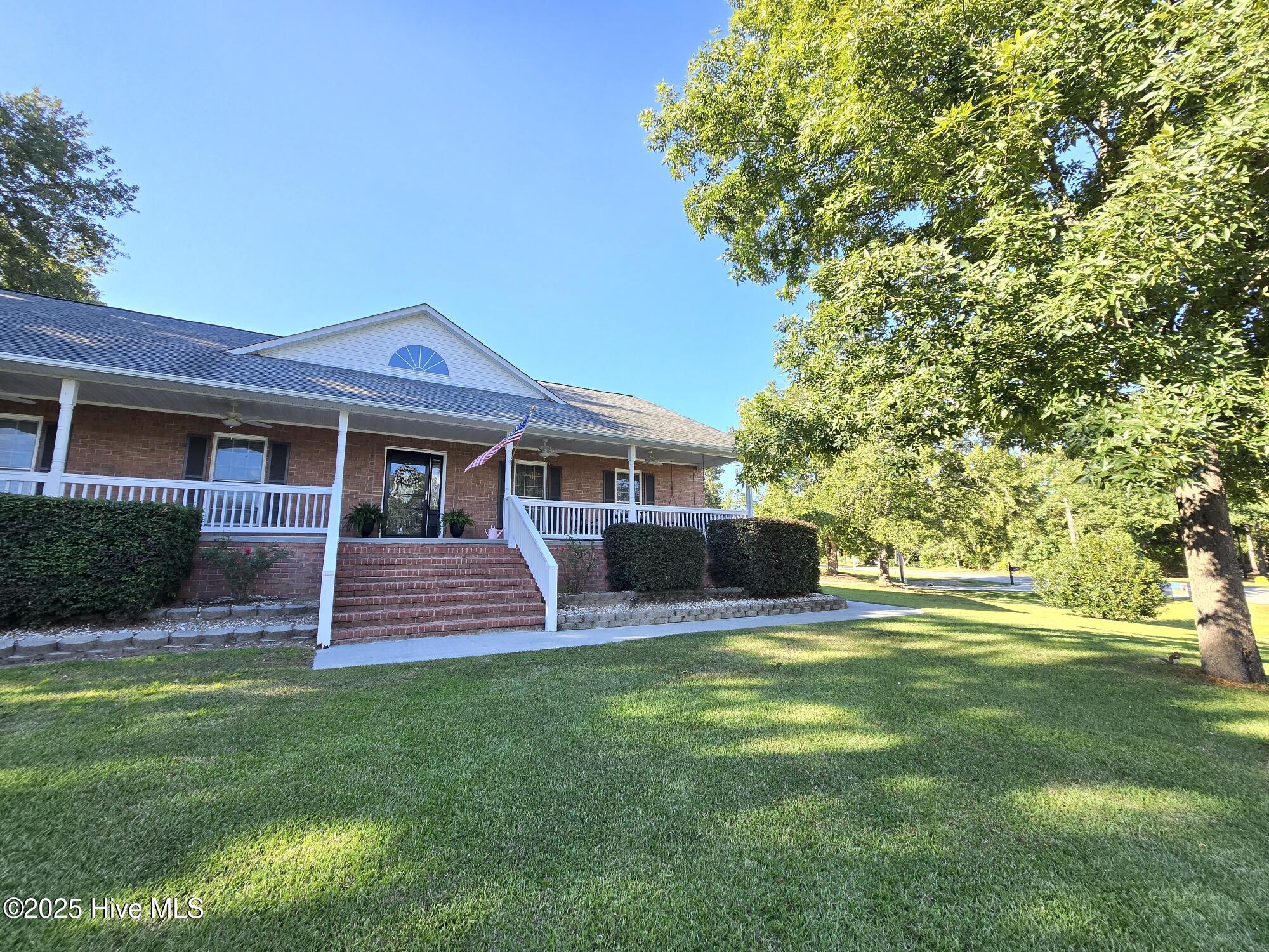 157 White Oak Bluff Road Stella, NC 28582 - Photo 57 of 61 1 (56)