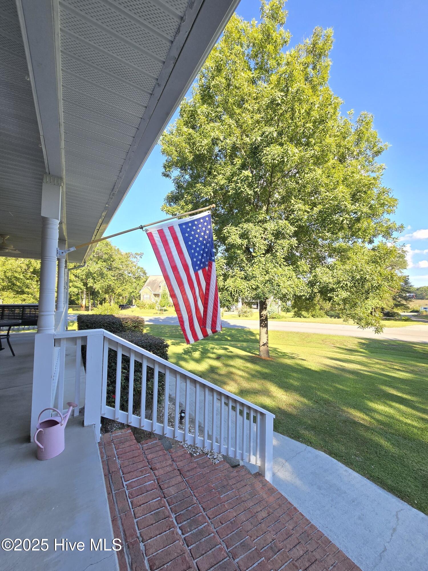 157 White Oak Bluff Road Stella, NC 28582 - Photo 58 of 61 1 (55)