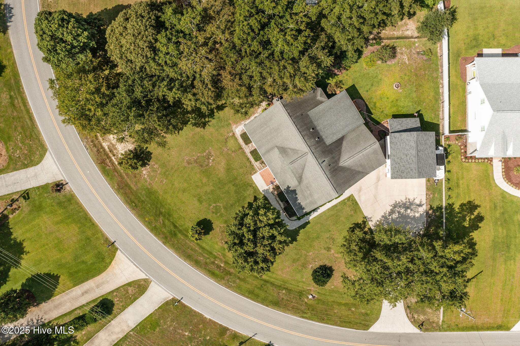 157 White Oak Bluff Road Stella, NC 28582 - Photo 60 of 61 1 (7)