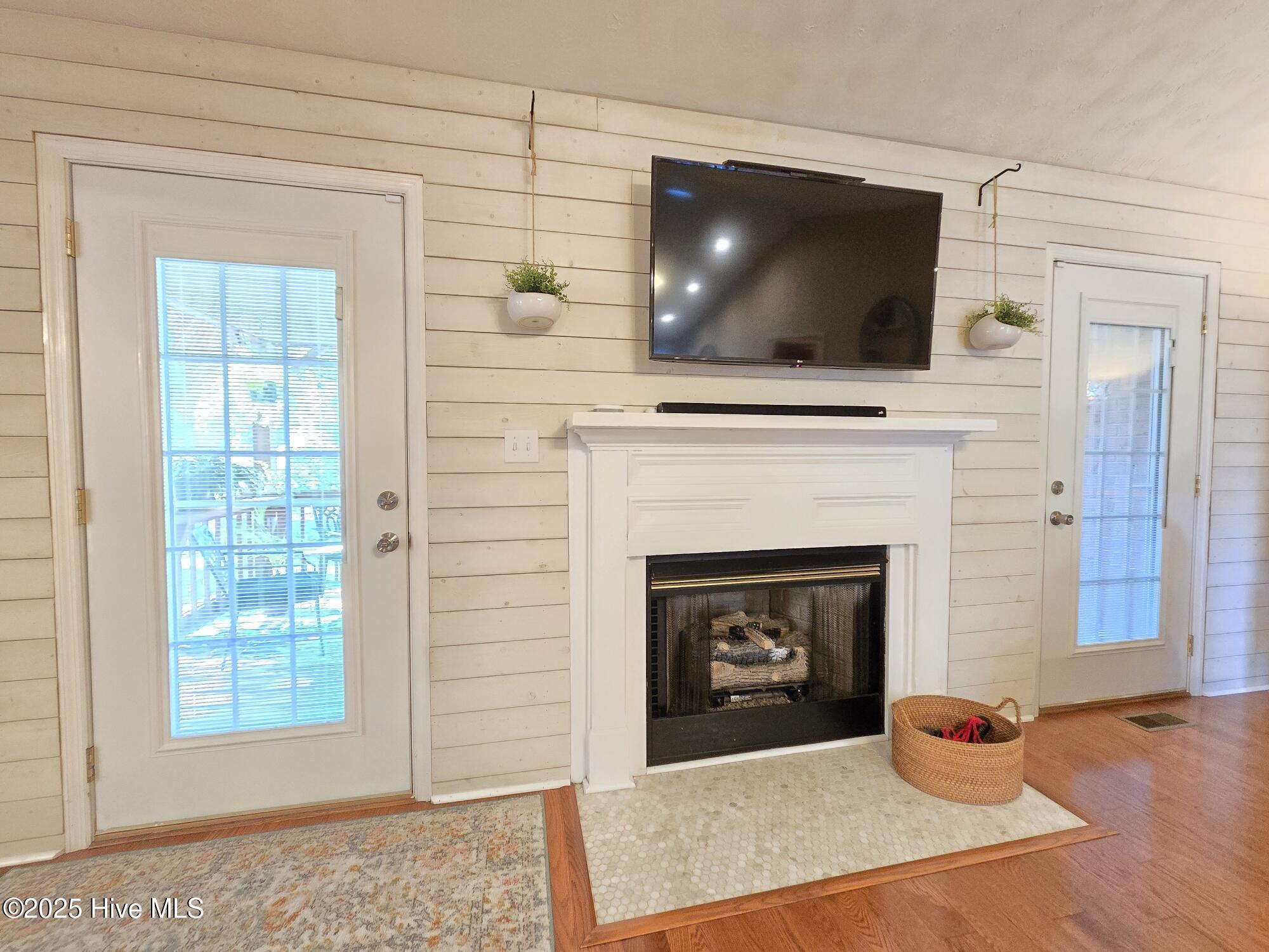 157 White Oak Bluff Road Stella, NC 28582 - Photo 10 of 61 1 (36)